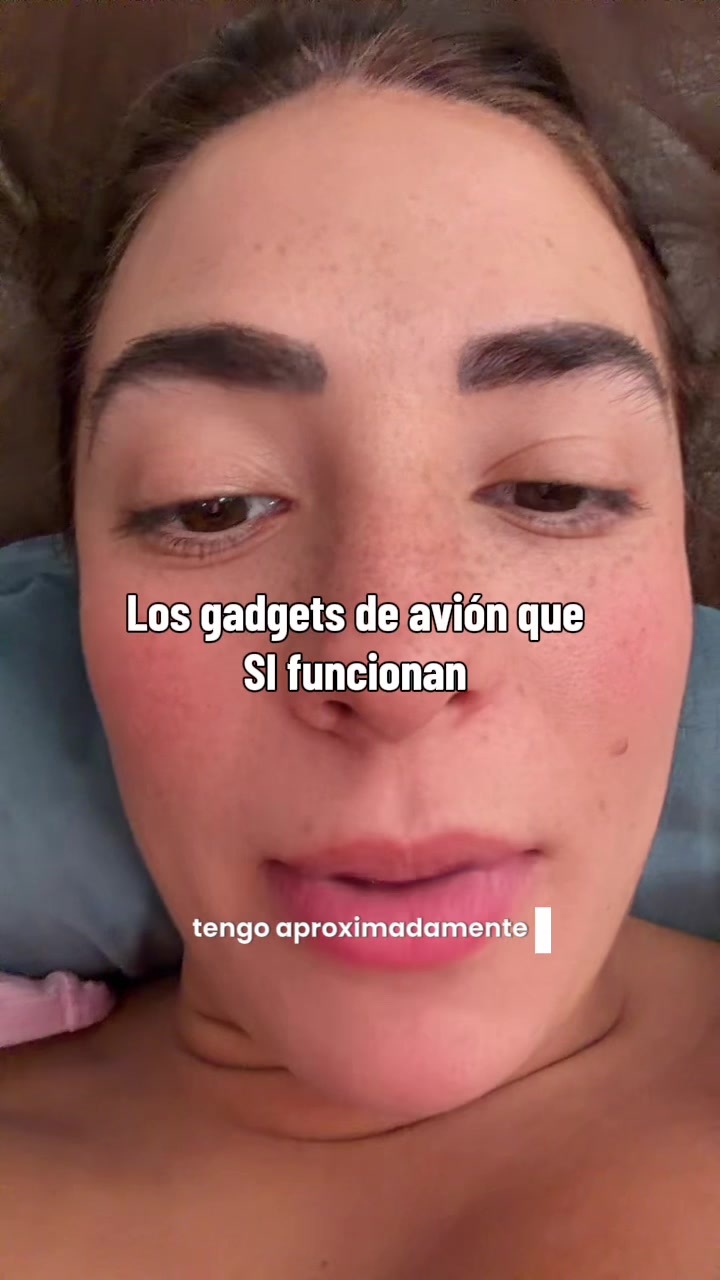 @Luciallamasmartinez