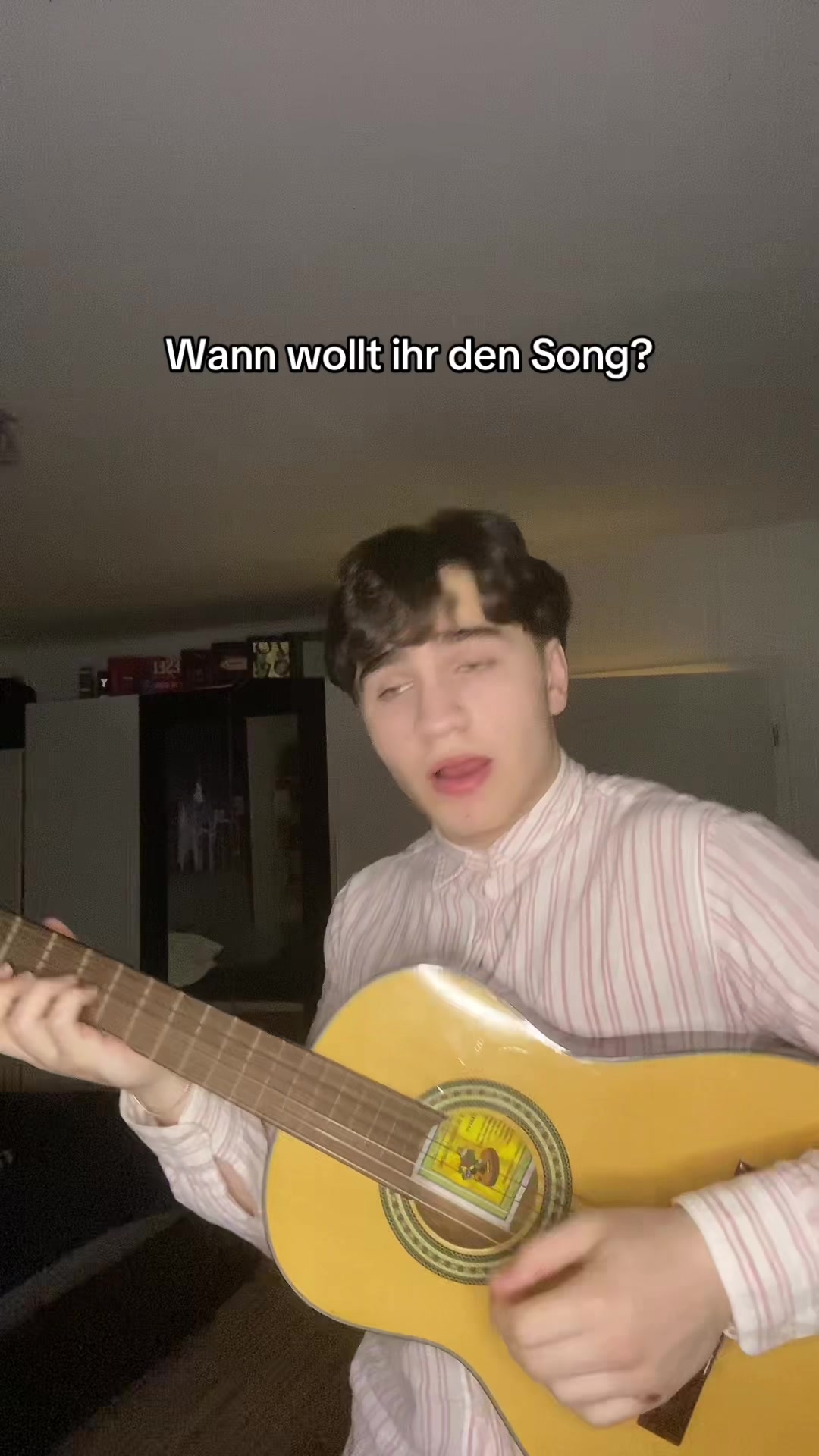@LIL Ⓜ️