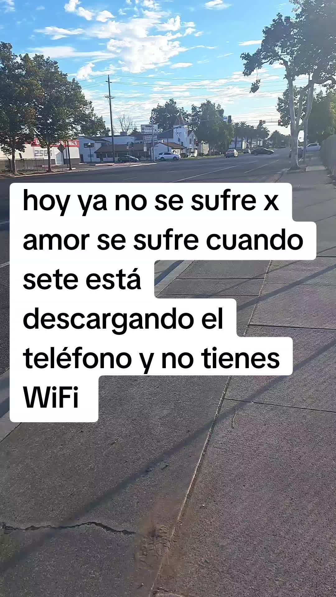 @el barbas de Jalisco