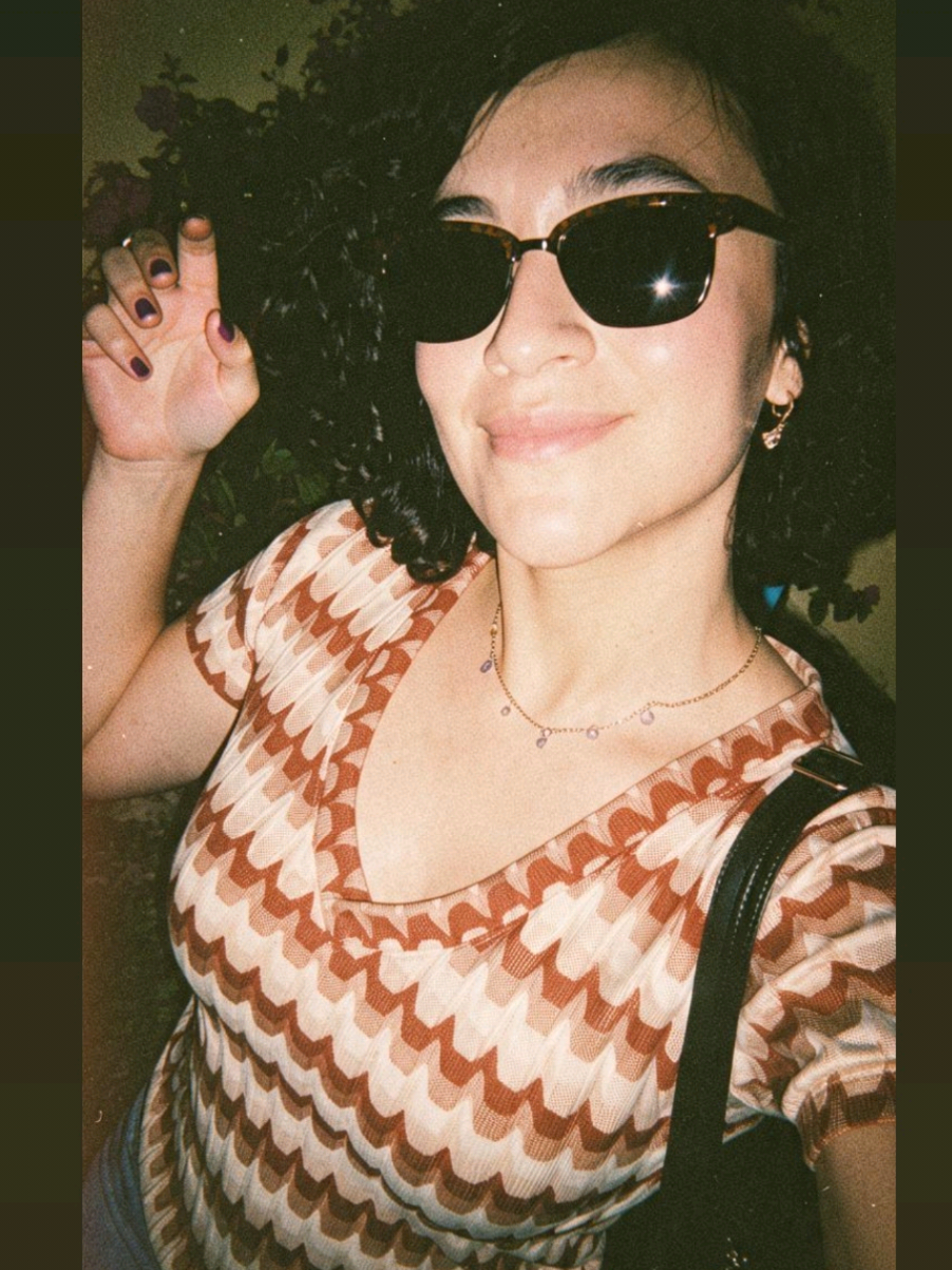 @Antonella 🦉