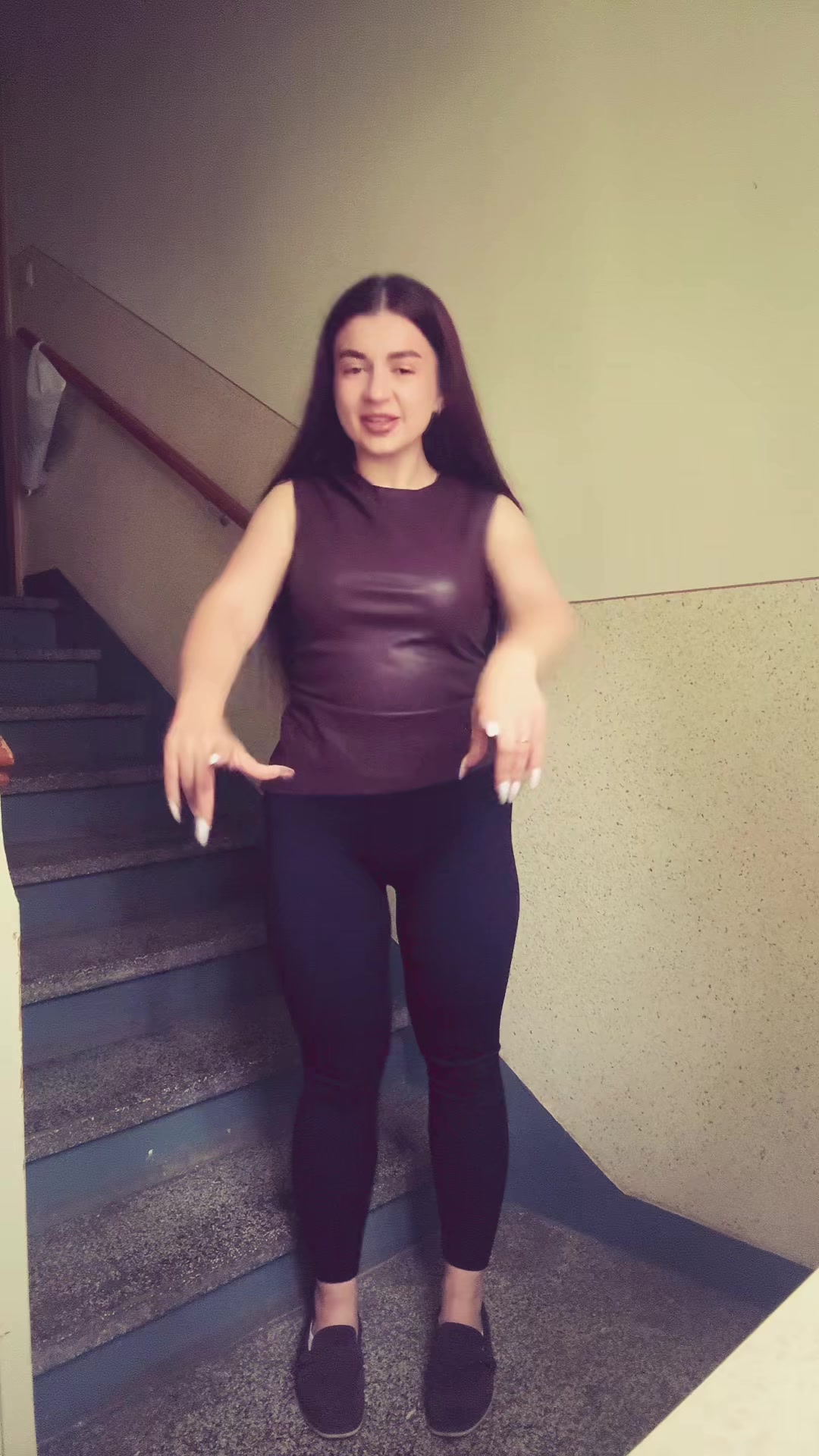 @Бусі 🍒