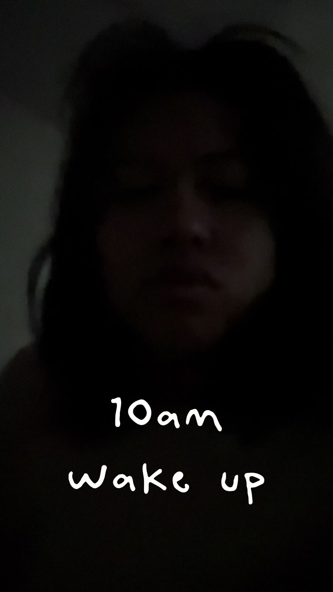 @yuzulooloocakes