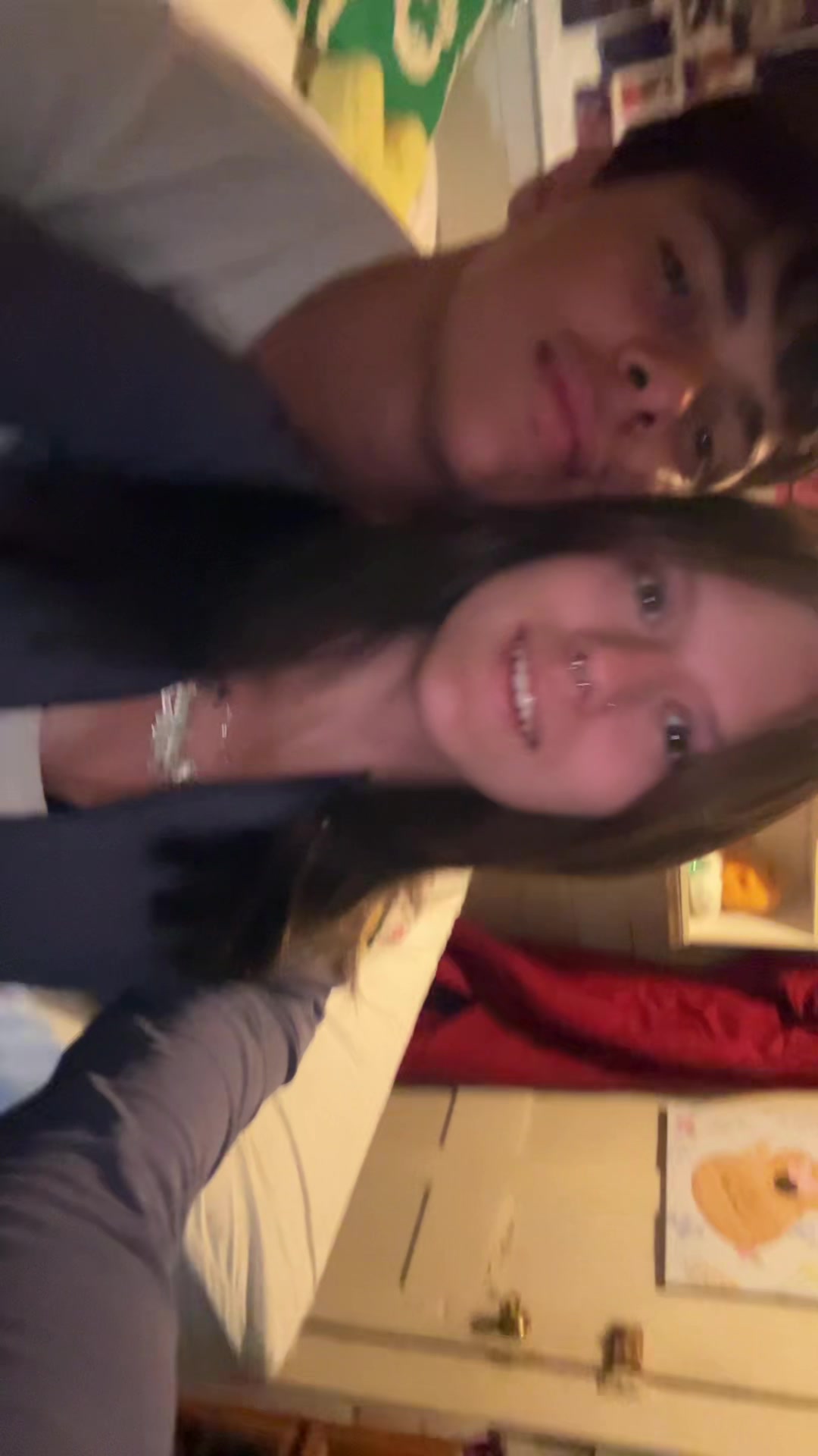 @lilmcnugget06xø