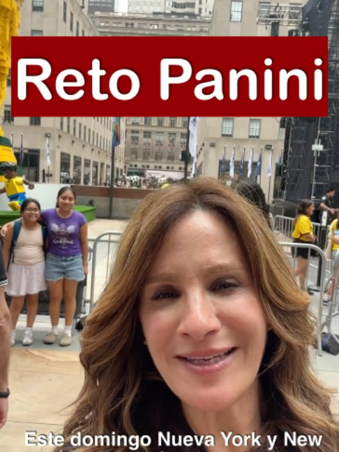 @Telemundo47