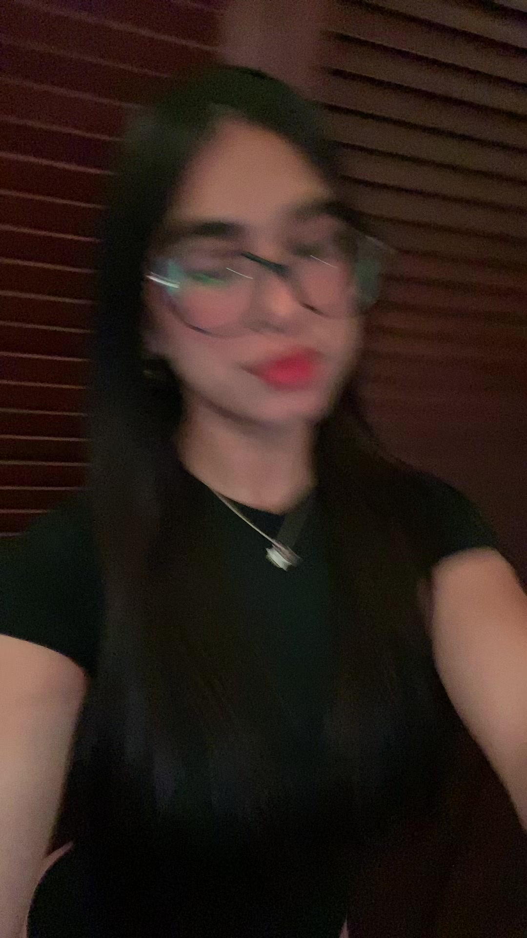 @Sole