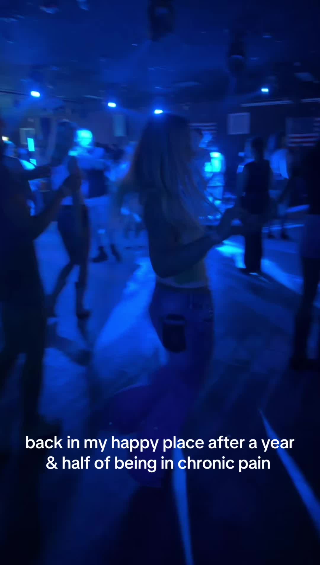 @sav faithlynn