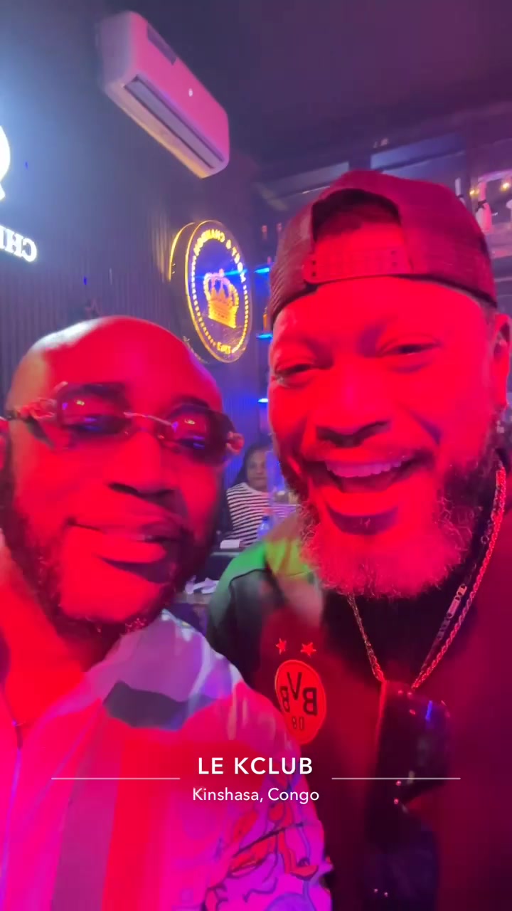 @Marshall dixon 🇨🇩