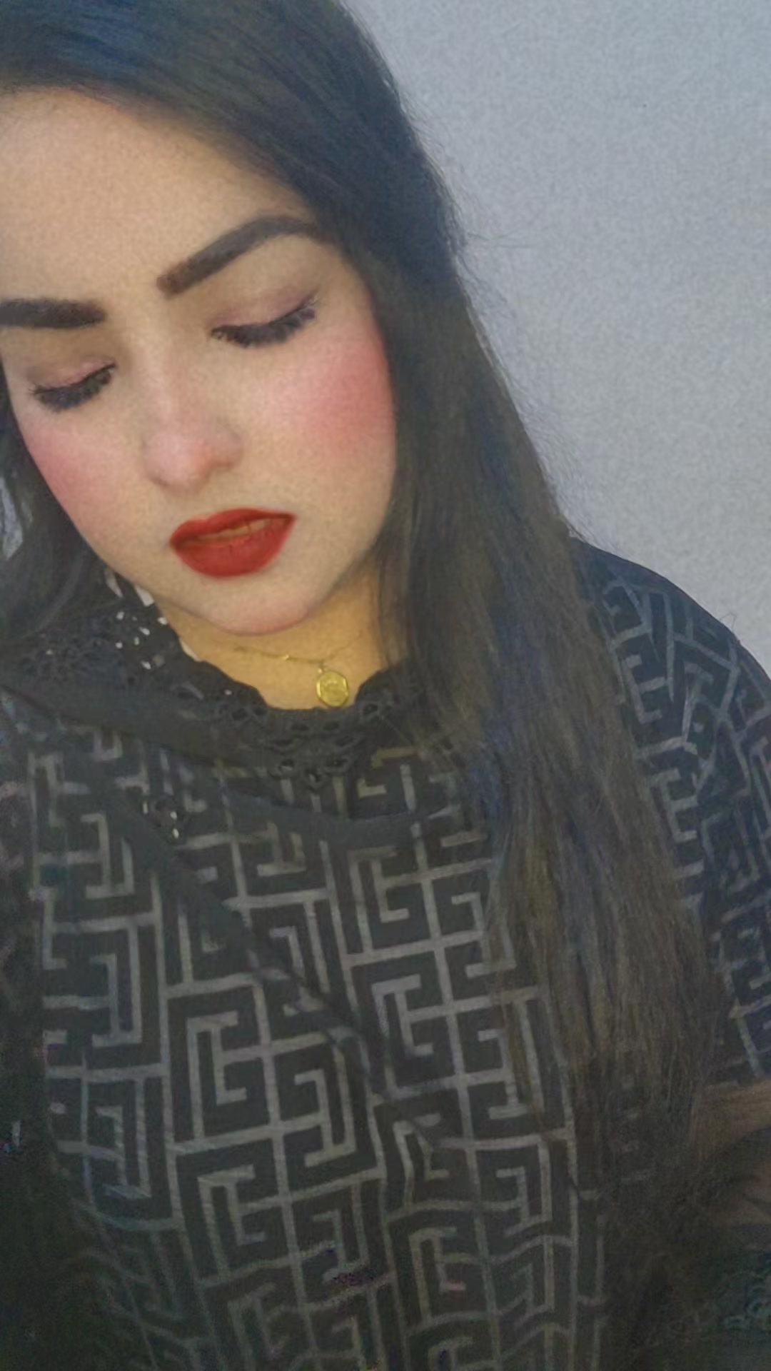 @Bebo 27