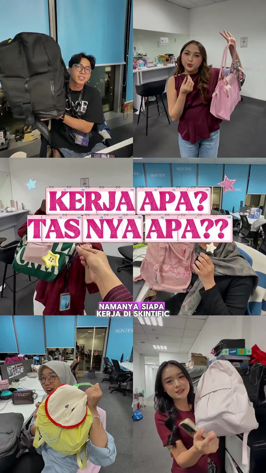 @Adityaariii