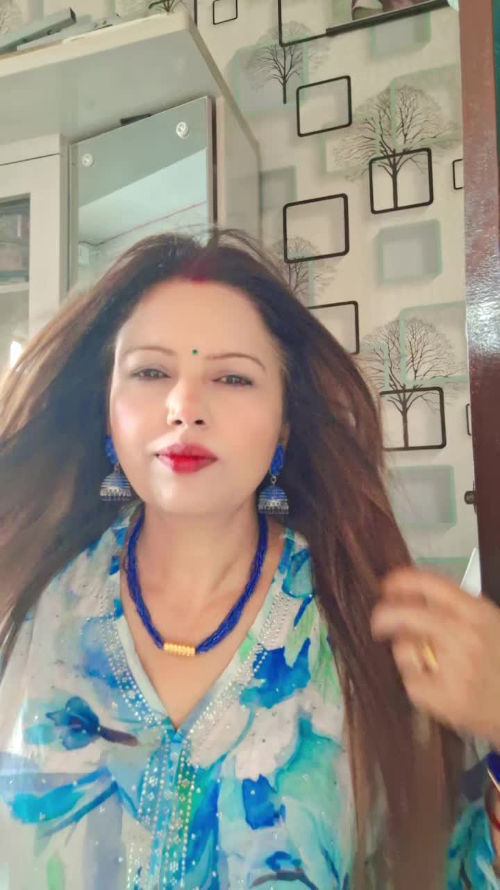 @vidya