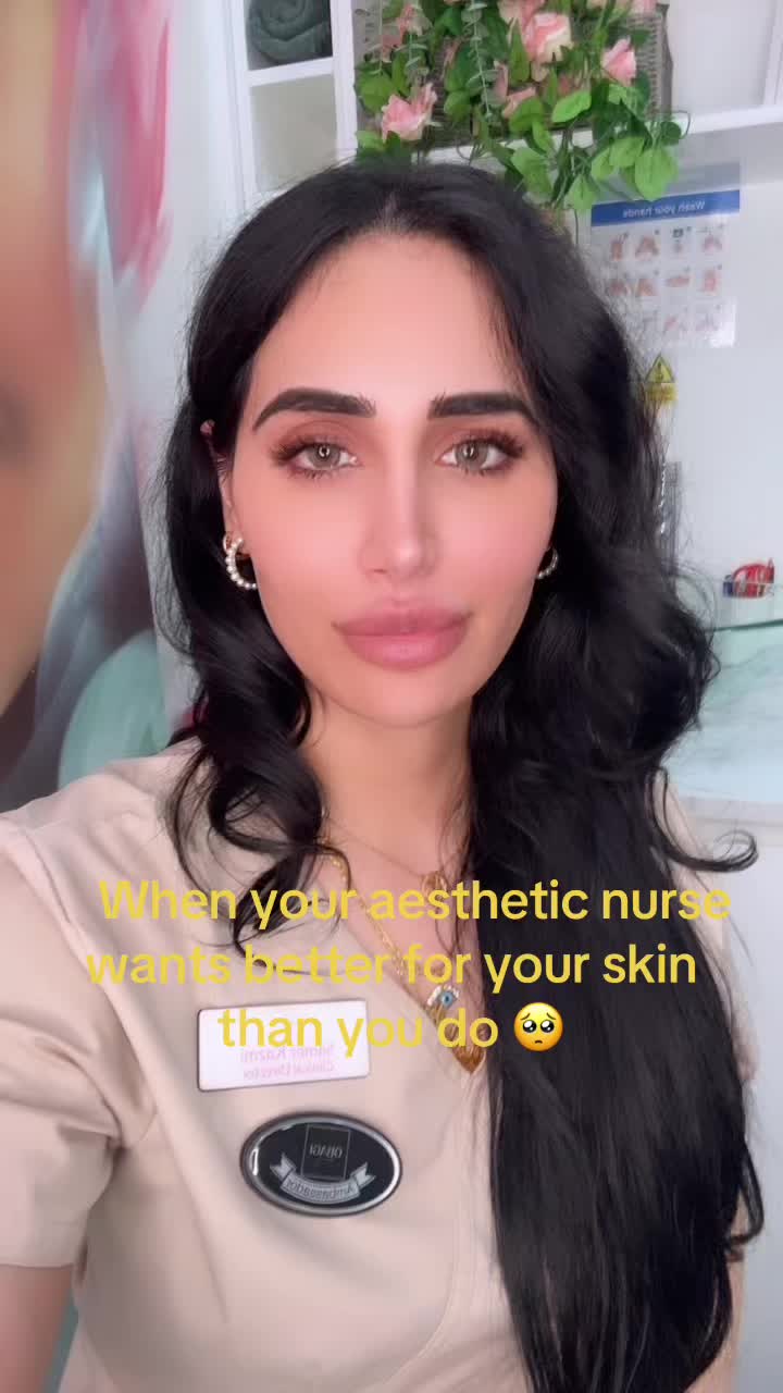 @The Facebysk