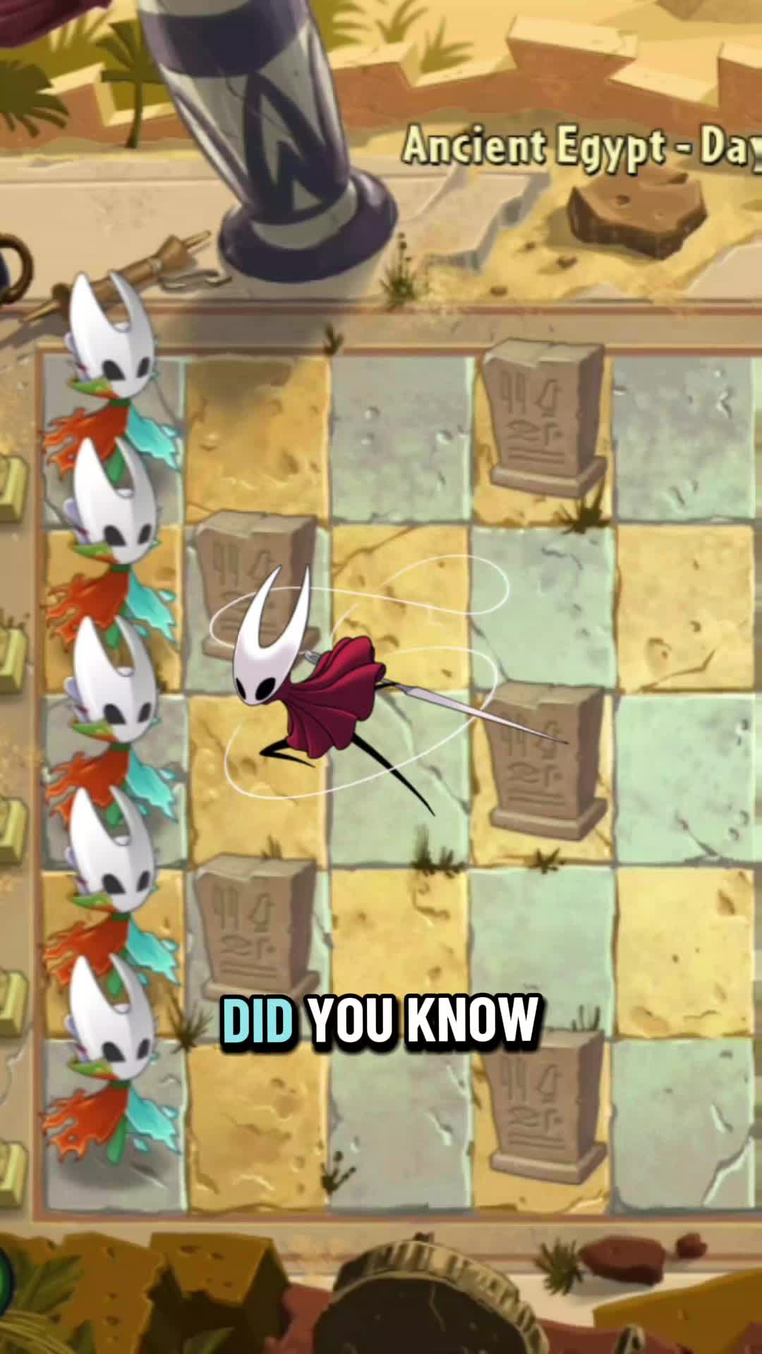 @PvZHealsMe