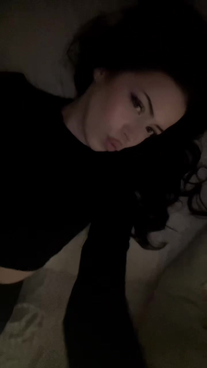 @Li$$miku
