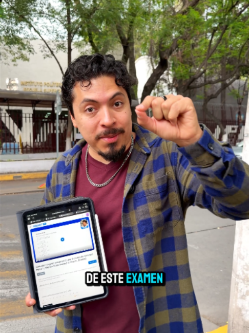 @matematicascontoxqui