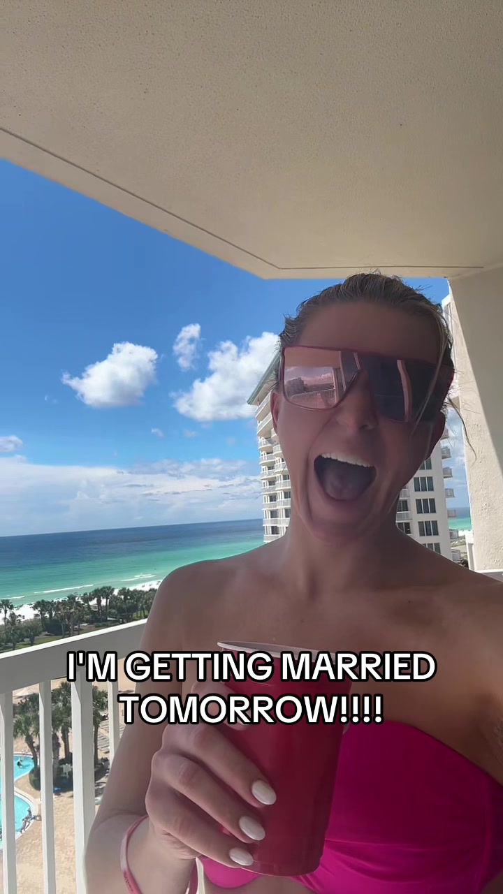 @Krista Lynn Meadow