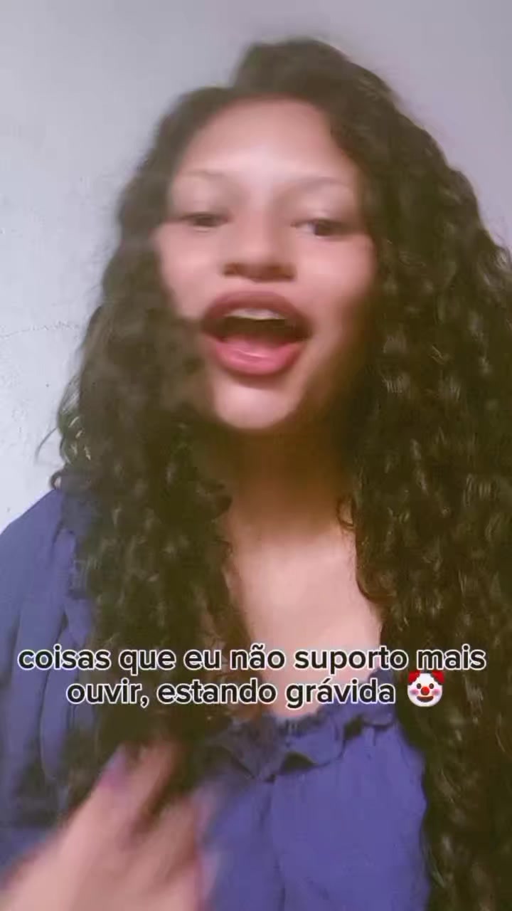 @Auris