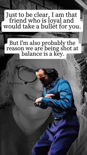 @Kim⚔️🦋❤️🧡💛💚💙💜🦋⚔️
