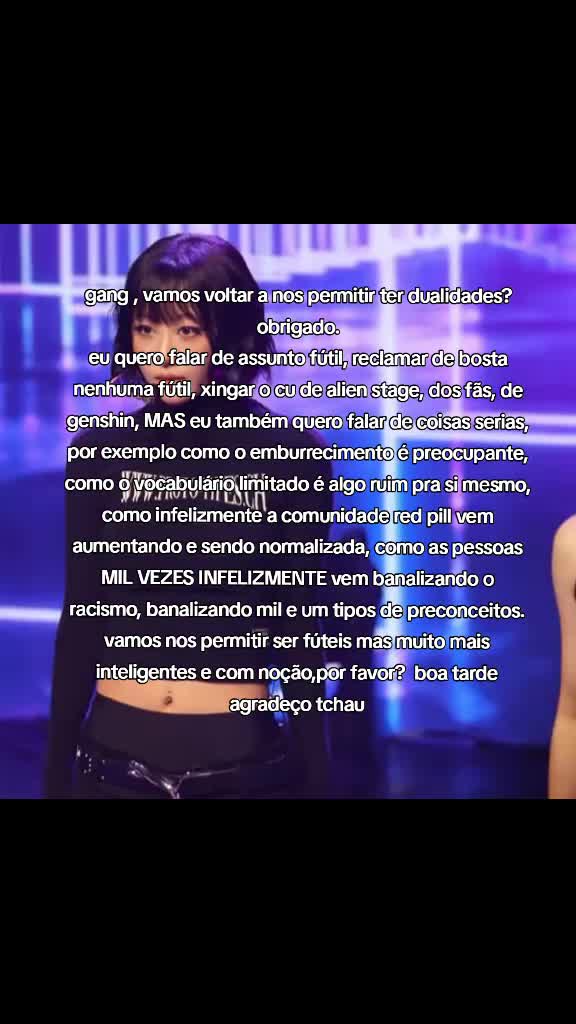 @Sandloona ♡ 1#𝖠𝖫𝖭𝖲𝖳 Hater