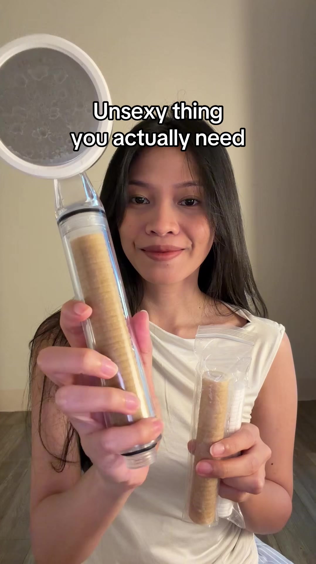 @🧸