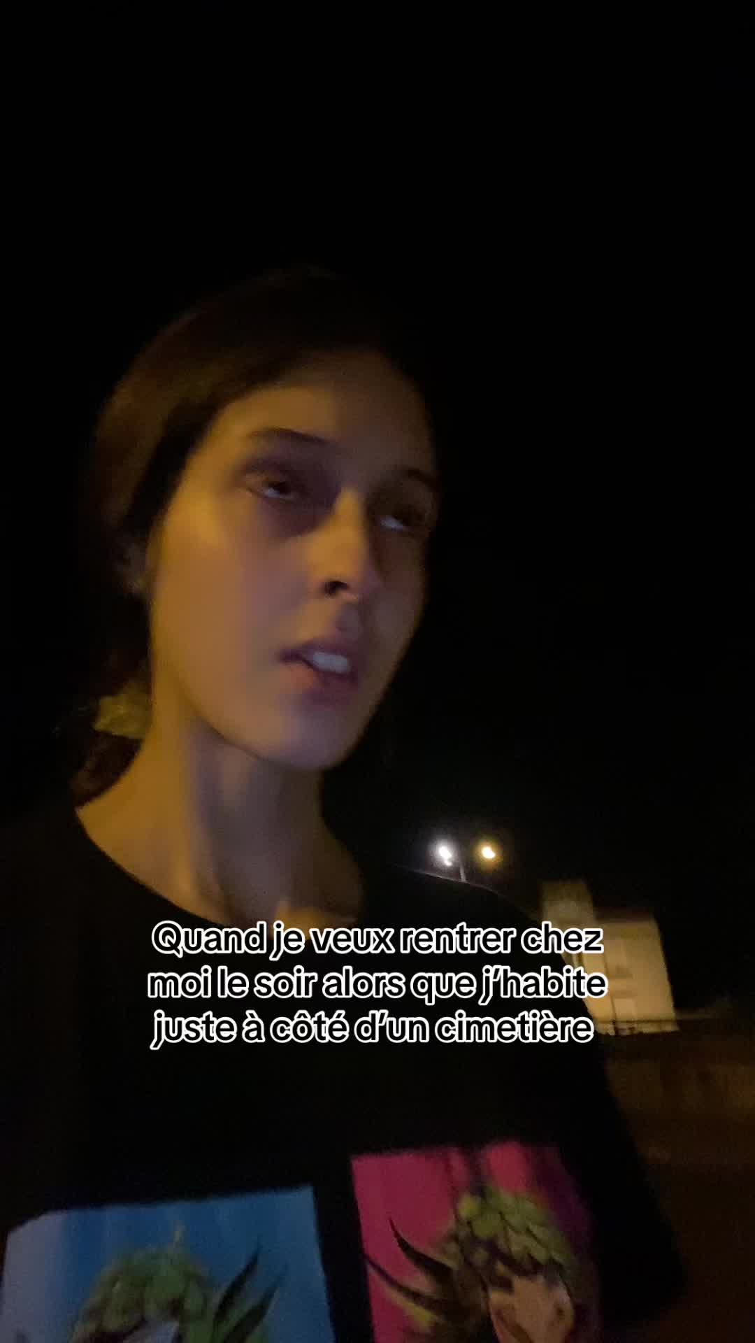 @cocoviande