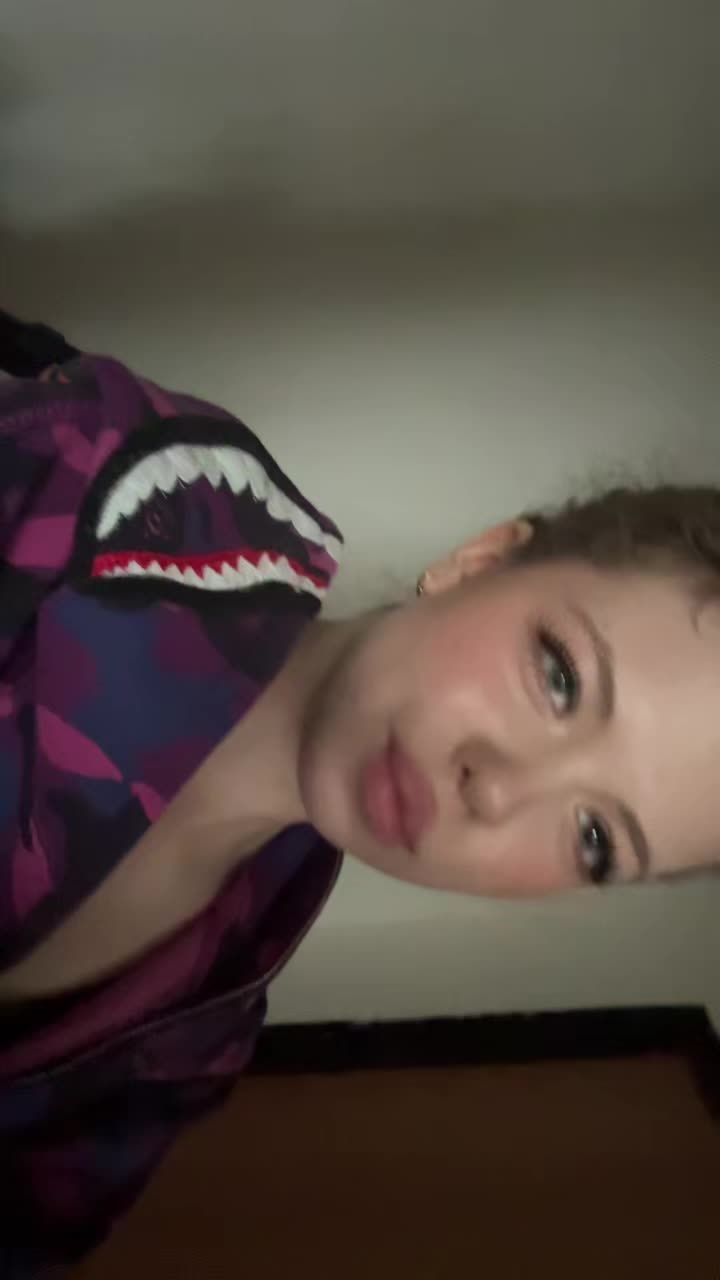 @насюшша