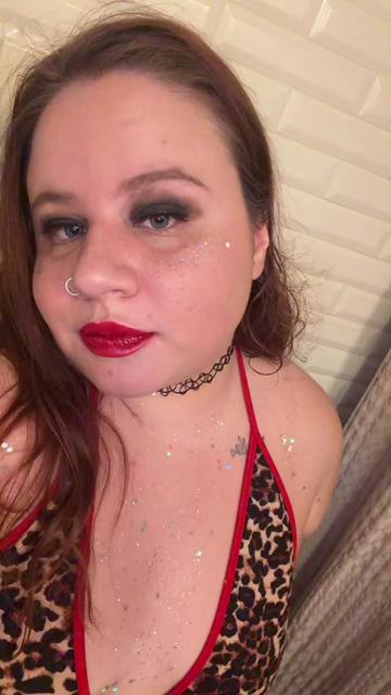 @🫧💋bubbles💋🫧