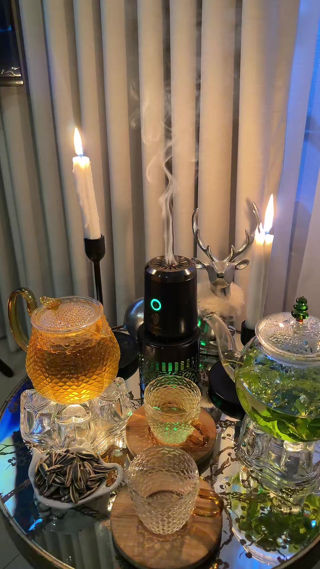@⭐️⭐️⭐️نجمة الهيلا وبس ⭐️(١)⭐️