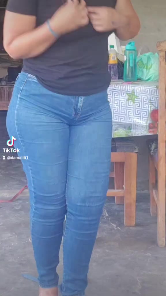 @Dama del &aacute;rbol