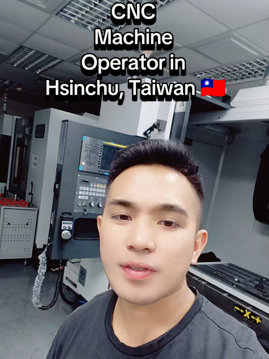 @꧁jєѕѕ᯽ѕαℓєм᯽νℓοgѕ꧂🇵🇭🇮🇱🇹🇼