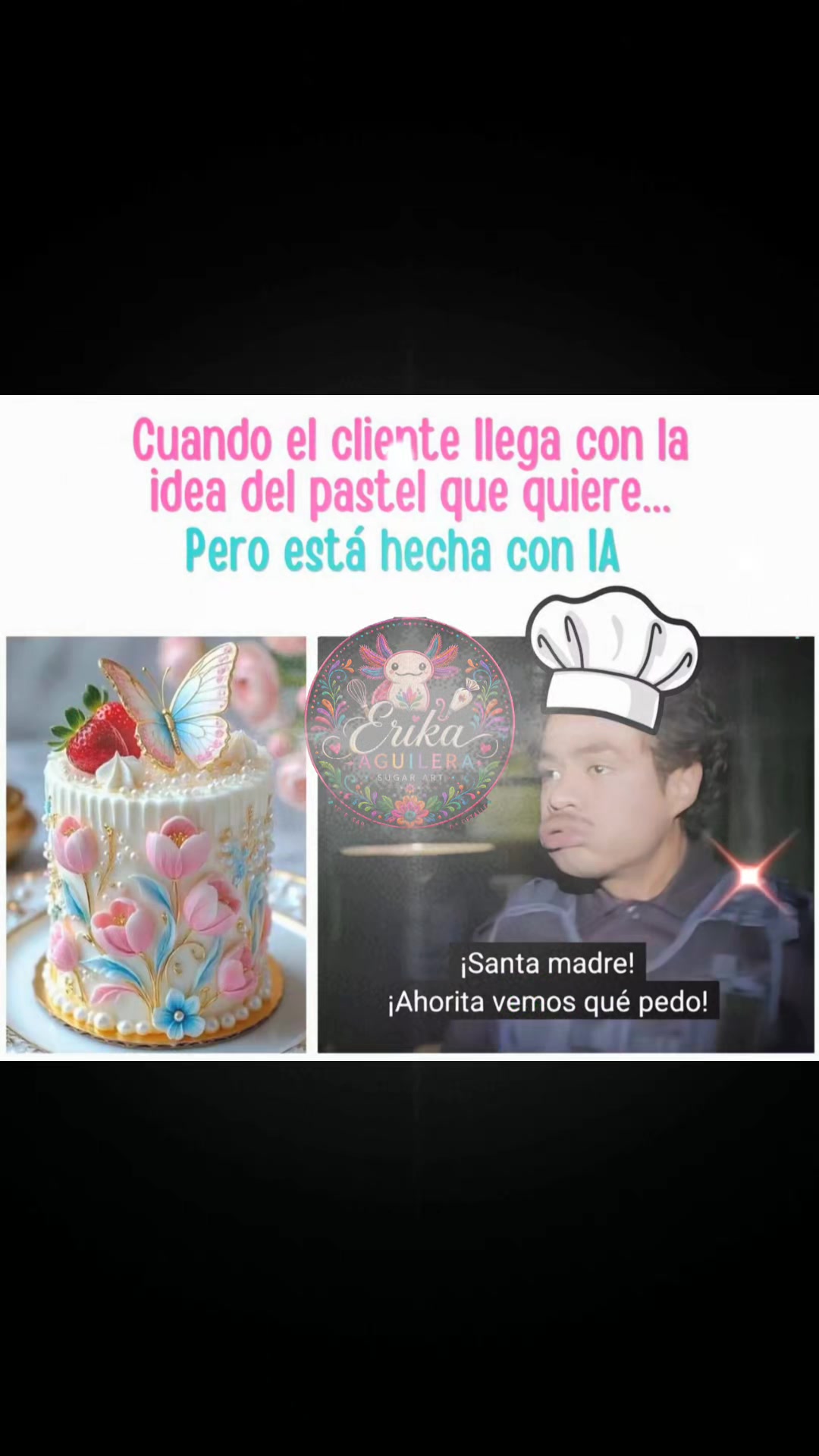 @Erika odil