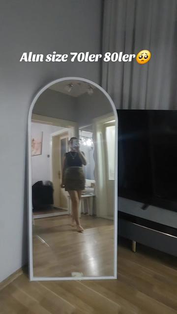 @🇹🇷GÜLŞEN NAR🇹🇷