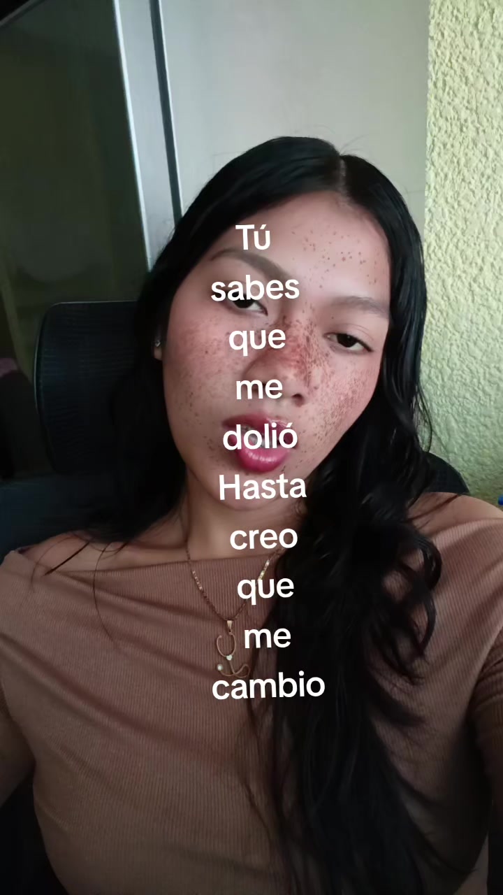 @BriVelarde🤍