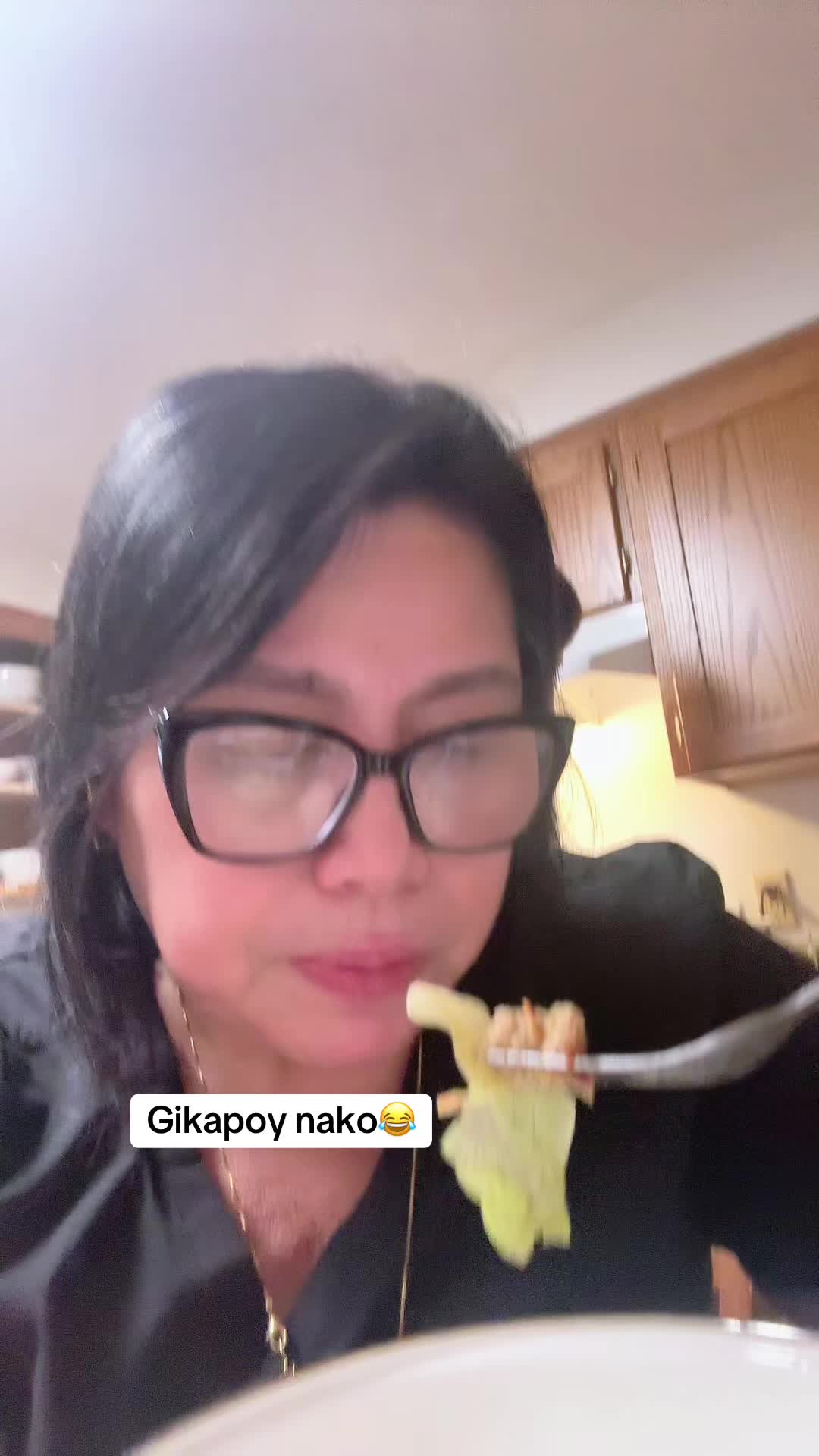 @Angeleyes ♥️