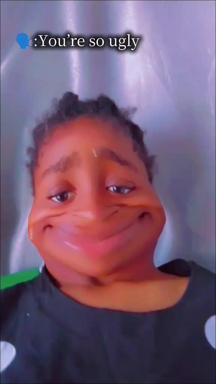 @M&Auml;V&Iuml;&Euml;~L&Uuml;Z&Iuml;NG&Uuml; ~1~F&Ouml;&Iuml;S~M&Euml;R&Euml;