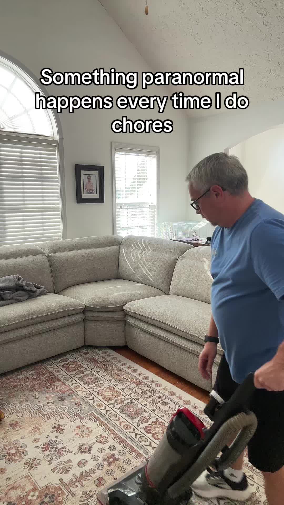 @AverageJeff