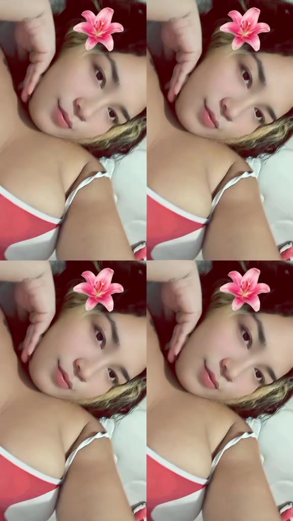@mileguarin542