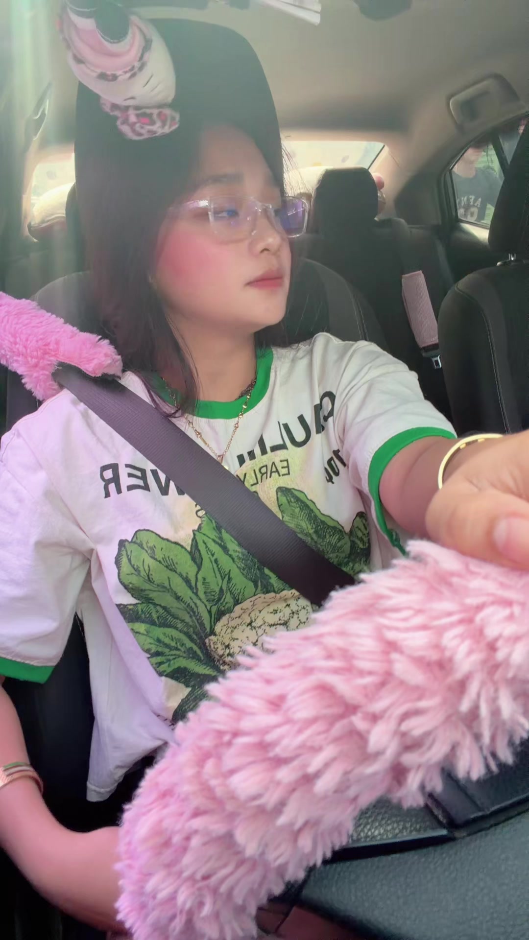 @zciaqt