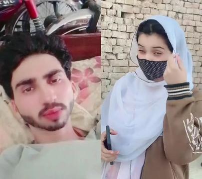 @❣️تورا غنم رنگا❣️