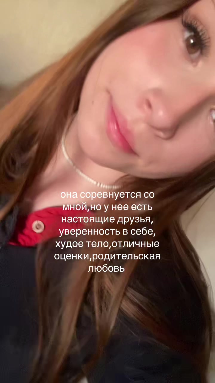@plaksa4sh1tt