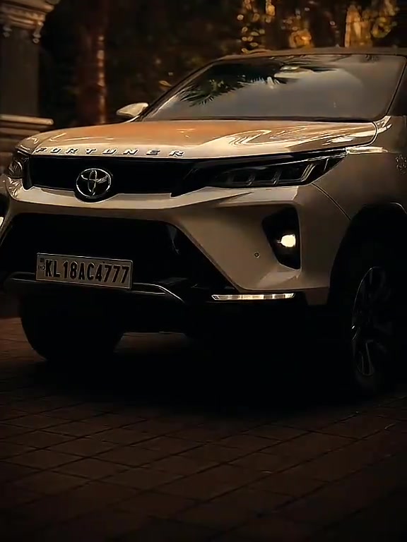 @Car_lover_69