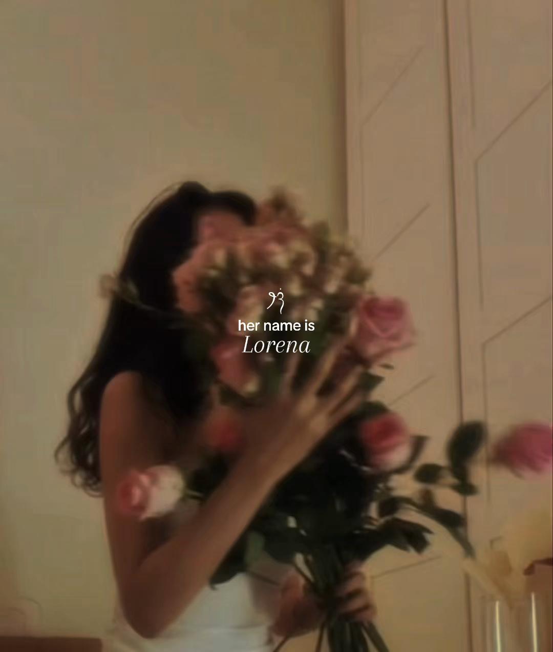 @𝐿𝑦𝑎𝑟𝑎