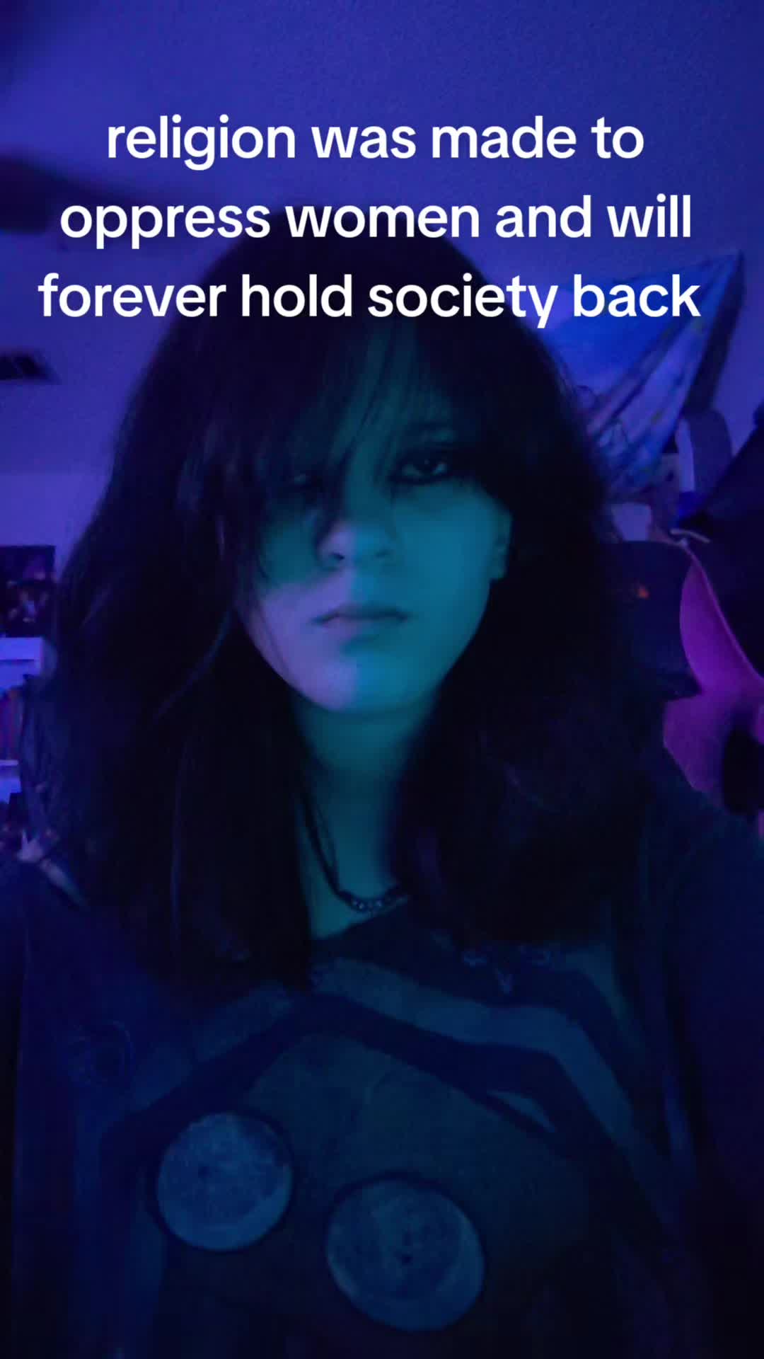 @PlurDragon