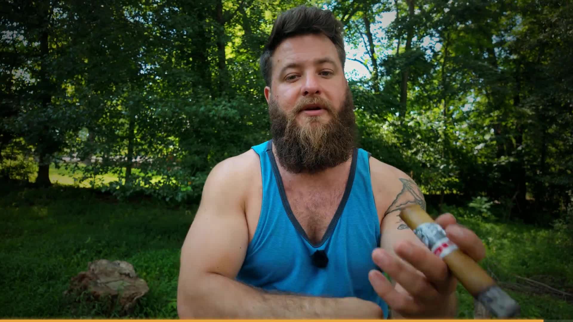 @Yaboyskey