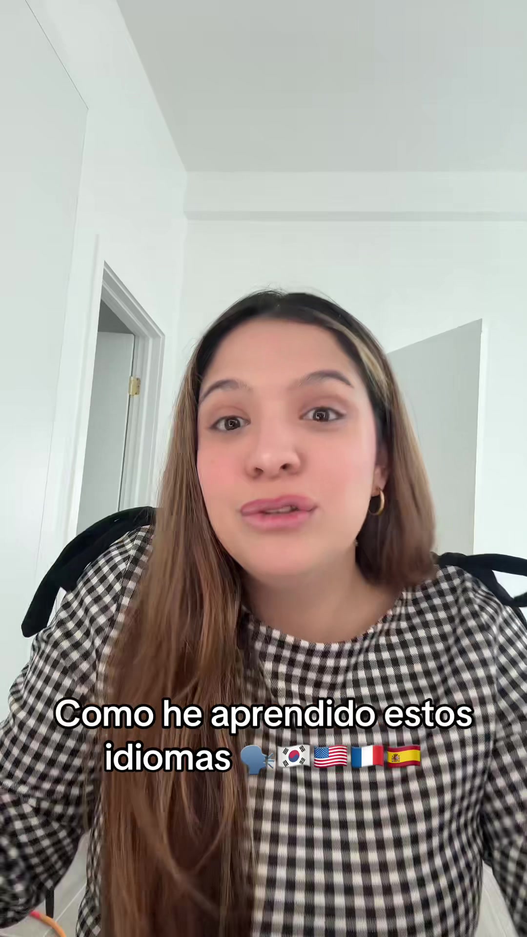 @lishacris