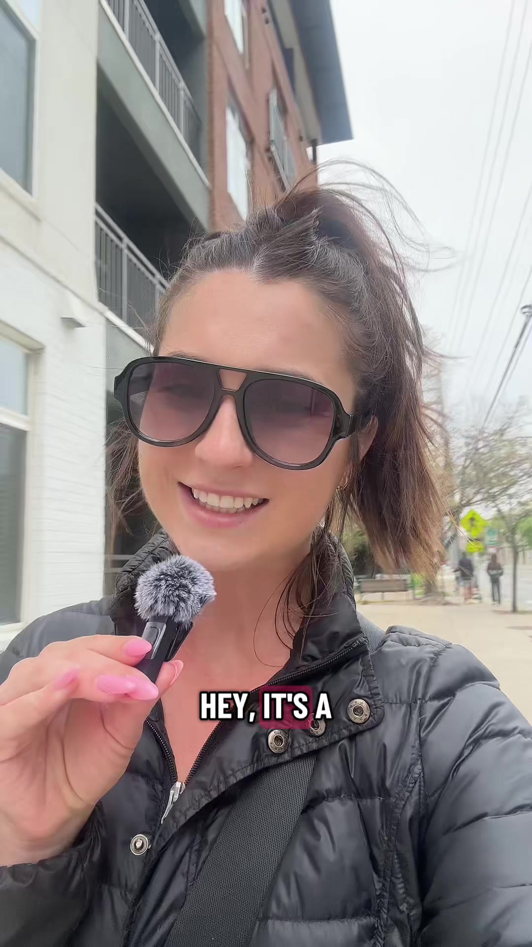 @Amanda Hone | Realtor
