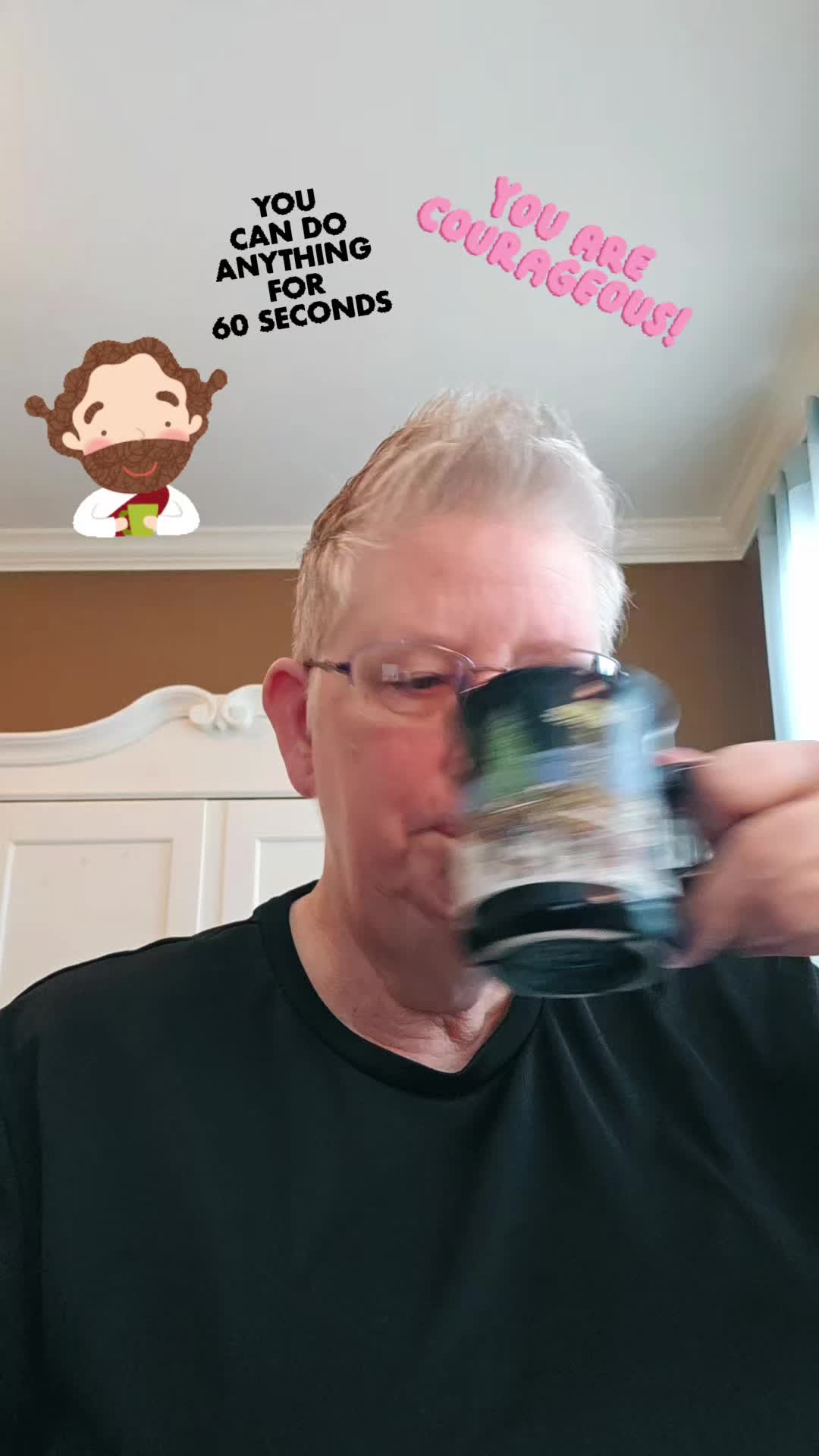 @tracysmessyworld