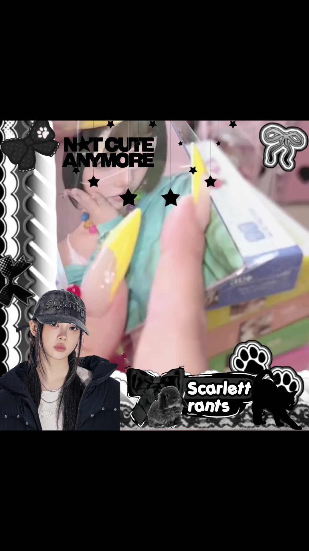 @˚₊‧꒰ა 𝓂ℴ𝓀𝒶໒꒱ ‧₊˚