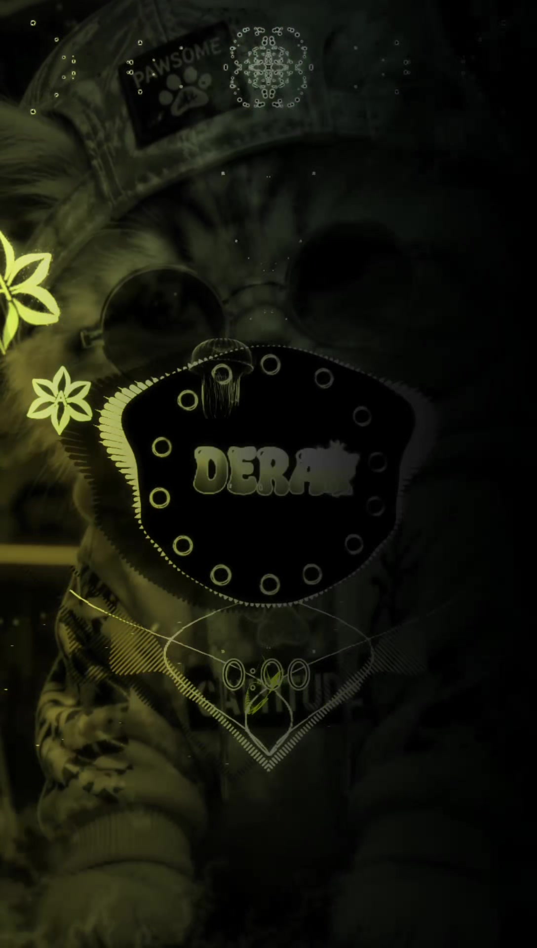 @deraa⁰⁹