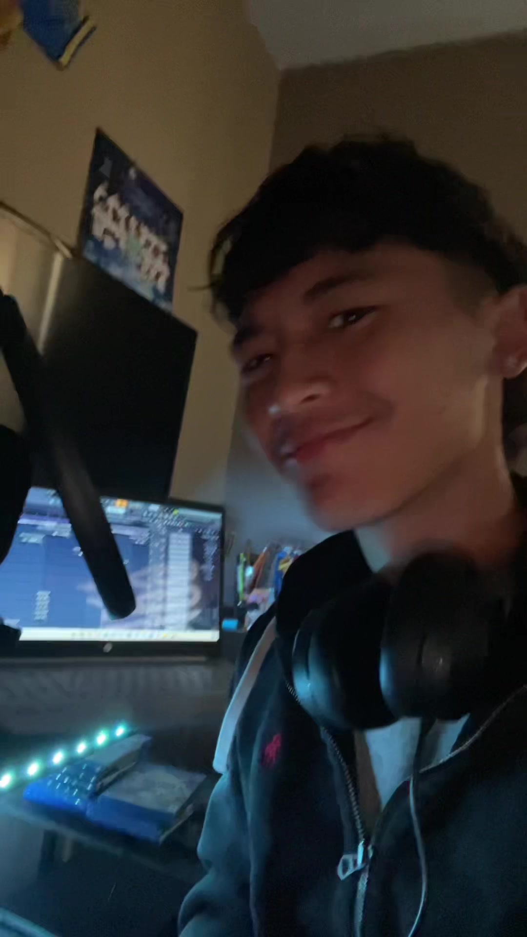 @Diamante