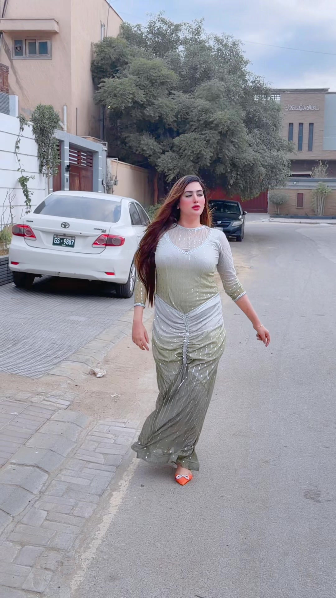 @fizajanofficial222